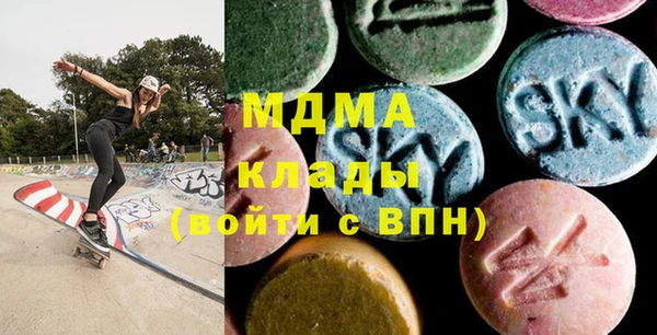 марки lsd Гусиноозёрск